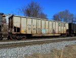 CSX 398897